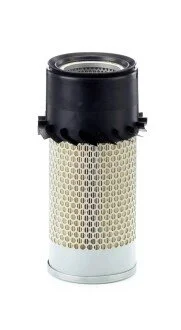 Фільтр повітряний MANN C141791