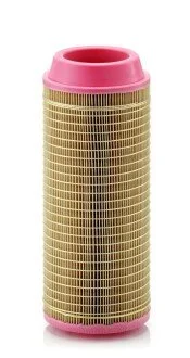 Фільтр повітряний MANN C142003