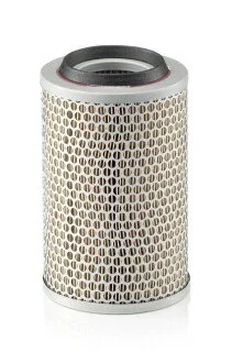 Фільтр повітряний MANN C15127