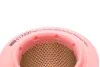 Фильтр воздушный Ducato/Boxer 06- -FILTER MANN C 17 237 (фото 2)