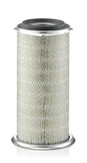 Фільтр повітряний MANN C18267