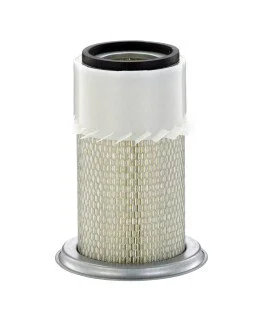 Фильтр MANN C22032