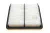 Фильтр воздушный DAEWOO LANOS 1.3-1.6i 97- -FILTER MANN C 2229 (фото 2)