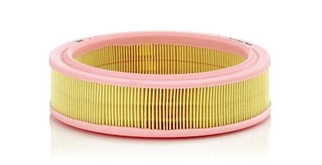 Фільтр повітряний MANN C22331