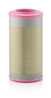 Фильтр воздушный MANN C 22 580/1