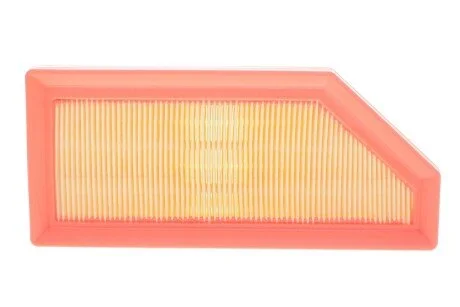 Фільтр повітряний -FILTER MANN C 23 091