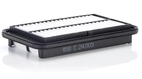 Фильтр воздуха MANN C 24 003