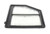 Фильтр воздушный Honda Civic IX 1.8 12- MANN C 24 021 (фото 6)
