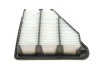 Фільтр повітряний Honda Civic 1.6/2.2 D 12- MANN C24075 (фото 3)