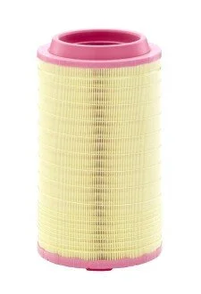 Фільтр повітряний MANN C247456