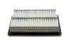 FILTR POWIETRZA HYUNDAI VENUE19- MANN C25050 (фото 3)
