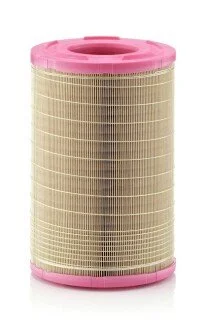 Фильтр воздуха MANN C 25 730/1