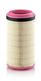 Фильтр воздуха MANN C 25 900