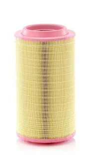 Фільтр повітря MANN C 25 990/1
