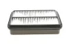 FILTR MITSUBISHI POWIETRZA OUTLANDER 1,8DID 07- C26015