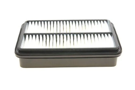 FILTR MITSUBISHI POWIETRZA OUTLANDER 1,8DID 07- MANN C26015