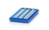 FILTR ODMY C27016
