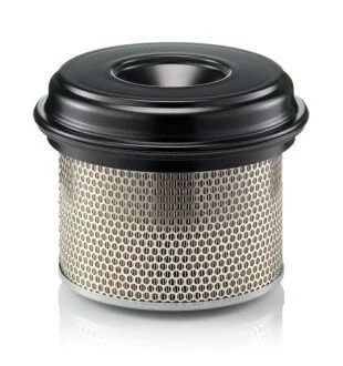 Фильтр воздушный MB LK, MK, NG, O305-O307 MANN C 28 715