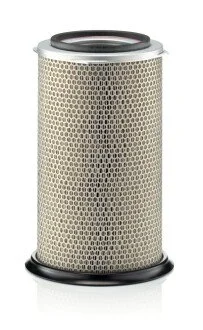 Фільтр повітряний MANN C28750