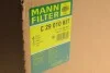 Фильтр воздуха MANN C 29 010 KIT (фото 2)