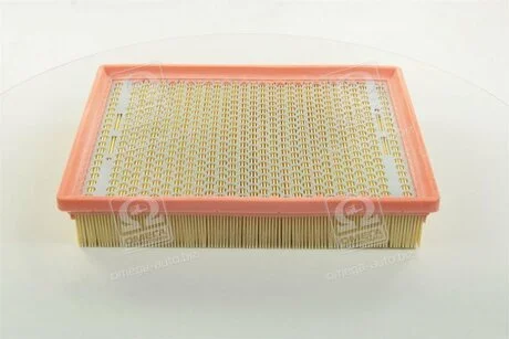 Воздушный фильтр MANN C30170