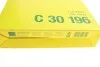 Фильтр воздуха MANN C30196 (фото 7)