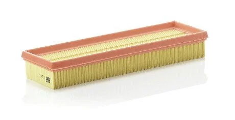 Фільтр повітряний MANN C30421