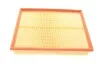 Фильтр воздушный Range Rover Sport 05-/Discovery III/IV 04- -FILTER MANN C31196 (фото 3)