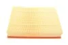 Фильтр воздушный Range Rover Sport 05-/Discovery III/IV 04- -FILTER MANN C31196 (фото 4)