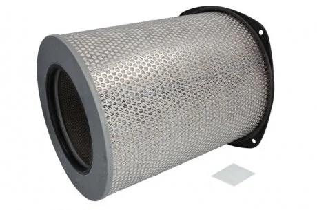 Фильтр воздуха MANN C 32 1500
