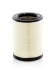 FILTR POWIETRZA C33013
