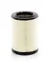 FILTR POWIETRZA C33013