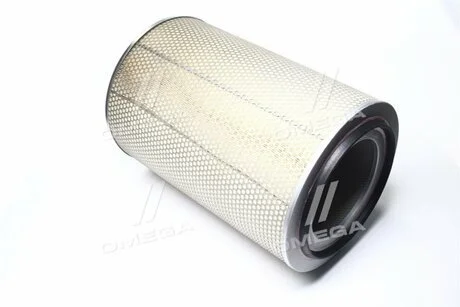 Фільтр повітря MANN C 33 1840