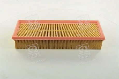 Фильтр воздушный Golf I/II/Passat B2/Audi 80/T2 -FILTER MANN C 34 109