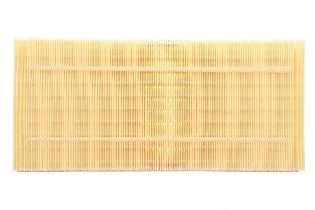 Фильтр воздуха MANN C 35 017