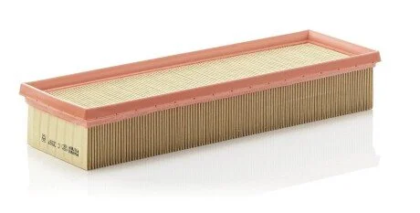 Фільтр повітряний MANN C3597