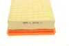 Фильтр воздушный MB C/E/S-класс (W202/203/211) M112/113 (2 шт.) -FILTER MANN C 3698/3-2 (фото 3)