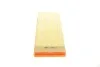 Фильтр воздушный MB C/E/S-класс (W202/203/211) M112/113 (2 шт.) -FILTER MANN C 3698/3-2 (фото 4)