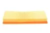 Фильтр воздушный MB C/E/S-класс (W202/203/211) M112/113 (2 шт.) -FILTER MANN C 3698/3-2 (фото 5)