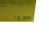 Фильтр воздушный MB C/E/S-класс (W202/203/211) M112/113 (2 шт.) -FILTER MANN C 3698/3-2 (фото 6)