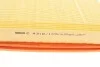 Фильтр воздушный Sprinter/Crafter 06- -FILTER MANN C 4312/1 (фото 6)