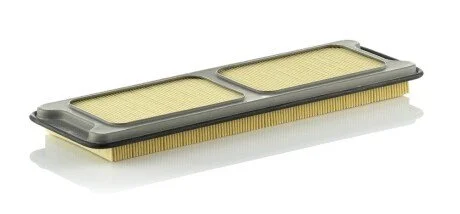 Фільтр повітряний MANN C43731