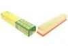 Фильтр воздушный C200/230 Kompressor W203 M111 00>02 MANN-FILTER C 47 109