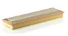 Фильтр воздушный MB LK, T2 C 60 230