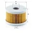Фильтр воздуха MANN C 64/3 (фото 3)