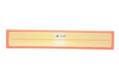 Фільтр повітря MANN C74002 (фото 1)