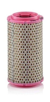 Воздушный фильтр MANN C816/2