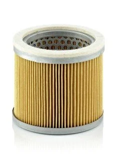 Фильтр воздуха MANN C 912