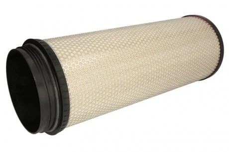 Фильтр воздуха MANN CF 21 160/1