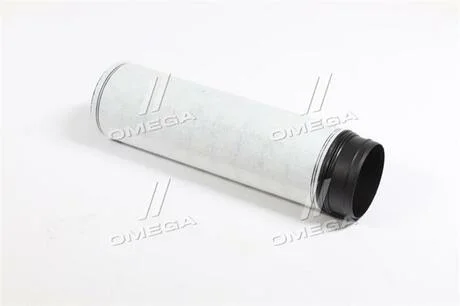 Фільтр повітря MANN CF 450/1